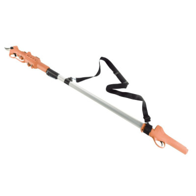 Tisores de podar TPB2507 ANOVA amb pèrtiga