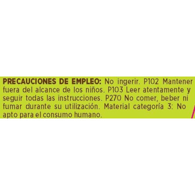 Adob Horta-Fruiters 1 lt. BIO