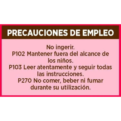 Adob granulat universal Horta/Fruiters BIO 800 g.