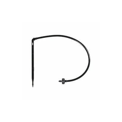 Conjunt hidropònic PCJ CNL 2 l/h