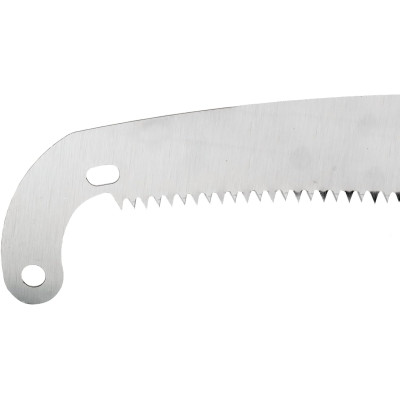 Serrucho de poda BAHCO 385-6T para pértiga telescópica