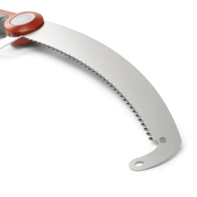 Serrucho OUTILS WOLF OYM3