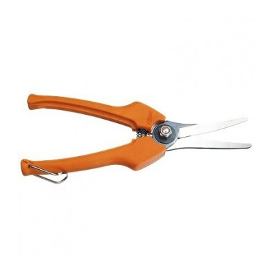 Tijera vendimia y recolección Bahco P129-19