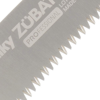 Xerrac Zübat corba 240 mm