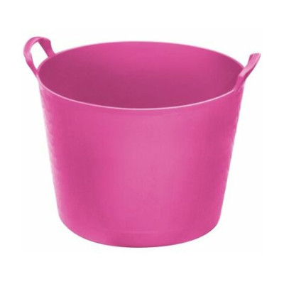 Cabàs 42 l. new rosa C6