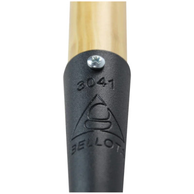 Escombra fixa BELLOTA