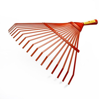 Escombra OUTILS WOLF UE