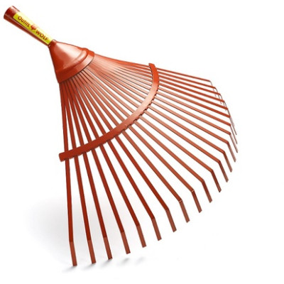 Escombra OUTILS WOLF UE