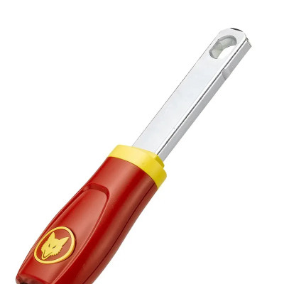 Escoba OUTILS WOLF UCM