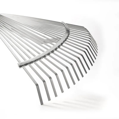 Escombra OUTILS WOLF UCM