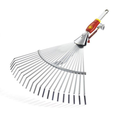 Escombra OUTILS WOLF UCM