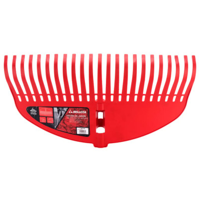 Escombra de plàstic 23 pues BELLOTA