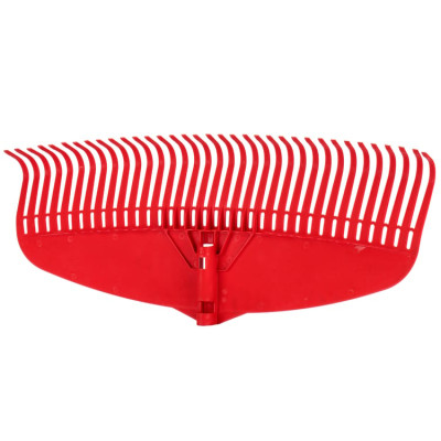 Escombra de plàstic 35 pues BELLOTA