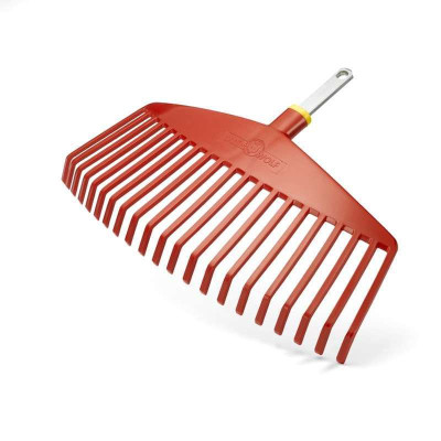 Escombra gespa OUTILS WOLF UIM