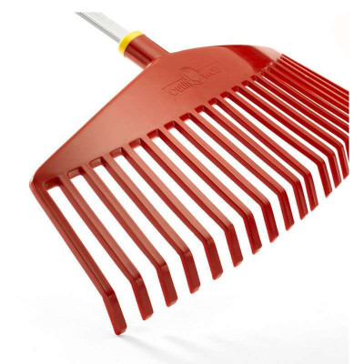 Escombra gespa OUTILS WOLF UIM