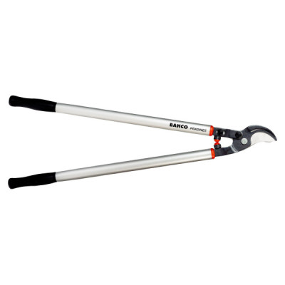 Tisores de podar BAHCO dues mans P280-SL-80