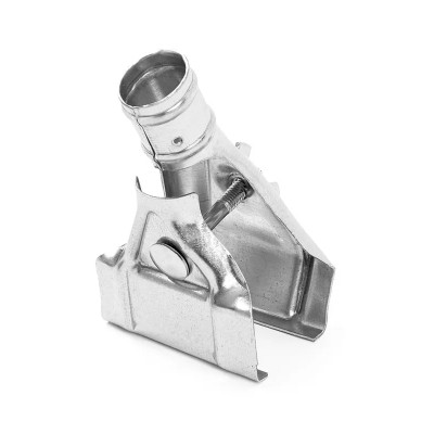 Raspall PROEX groc 50cm amb mànec