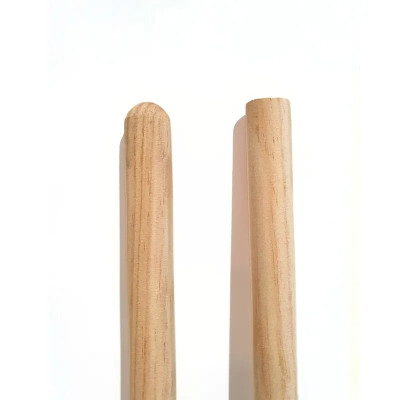 Raspall PROEX groc 50cm amb mànec