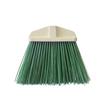 Escombra EM-500 amb mànec de fusta 1,35m x 24mm