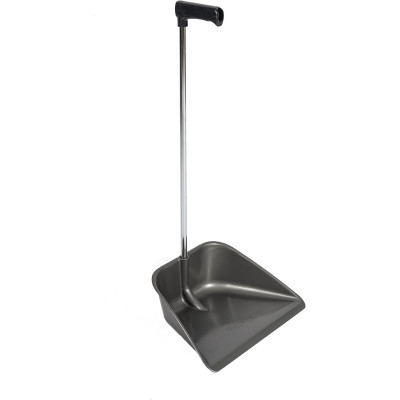 Recollidor de polipropilè Tiffany