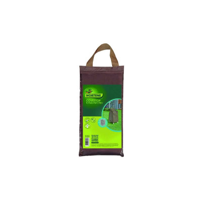 Funda protectora silla