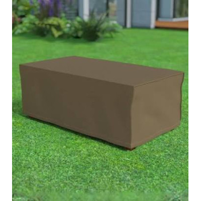Funda protectora mesa