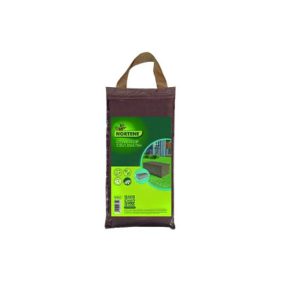 Funda protectora mesa