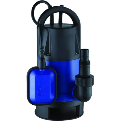 Electrobomba submergible KSS130 KURIL