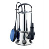 Electrobomba submergible KSS165
