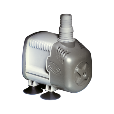 Bomba SYNCRA 1.0 II 230 V.