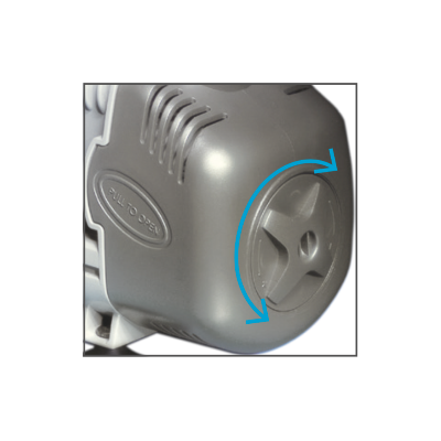 Bomba SYNCRA 1.0 II 230 V.