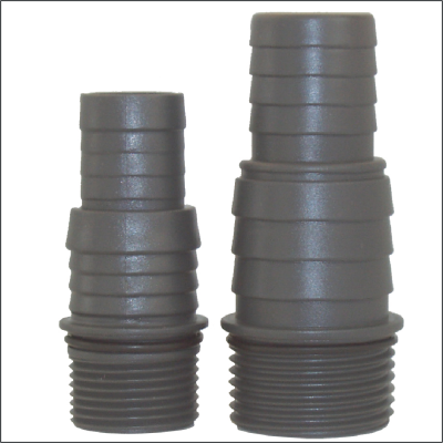 Bomba SYNCRA 3.0 230V.