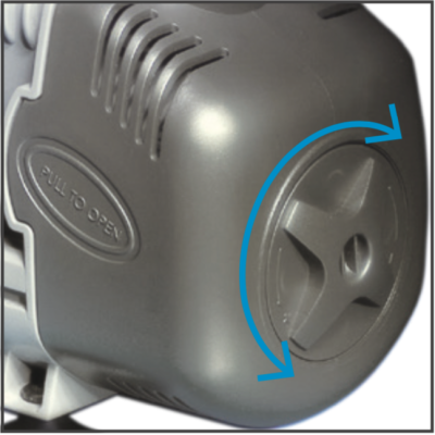 Bomba SYNCRA 3.0 230V.