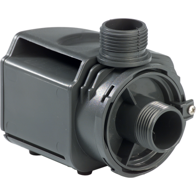 Bomba SICCE MULTI-2500 II 220 V SYNCRA