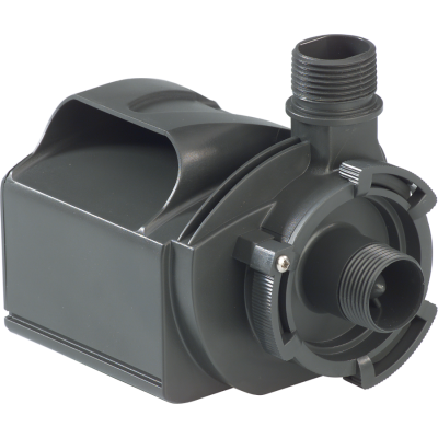 Bomba SICCE MULTI-5800 II 220 V SYNCRA