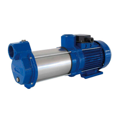 Bomba MH-10/4M II 220 V