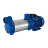 Bomba MH-10/5M II 220 V
