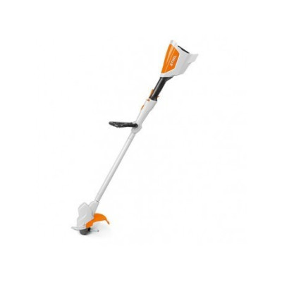 Desbrozadora de juguete Stihl