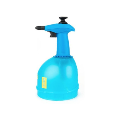 Polvoritzador manual Matabi 1,5 litres