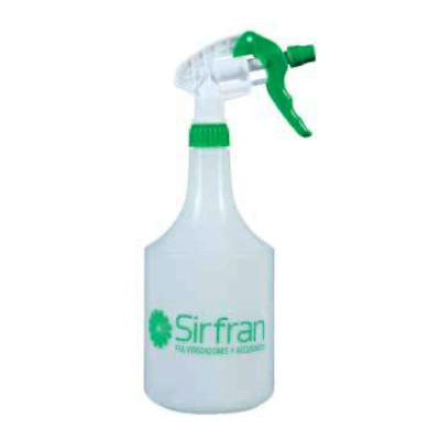 Pulverizador Sirfan ML-1