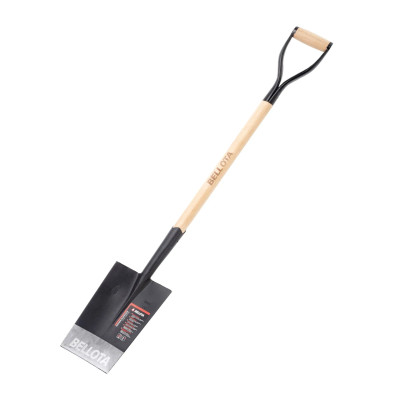 Pala fanga BELLOTA 5604-26 MA