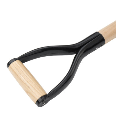 Pala fanga BELLOTA 5604-26 MA