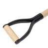 Palote forjado BELLOTA 5604-26 MA