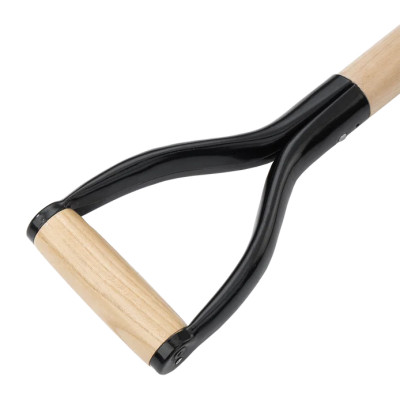 Pala punxa BELLOTA 5501-2 A