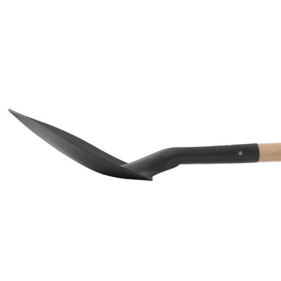 Pala punxa BELLOTA 5501-2 A