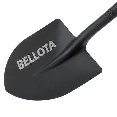 Pala punta BELLOTA 5501-2 A