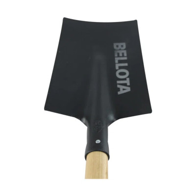 Palote Bellota 5573-26ml