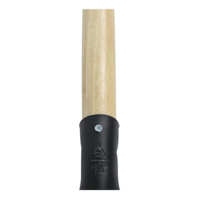 Palote Bellota 5573-26ml