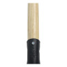 Pala Bellota 5573-26ml
