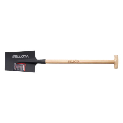 Pala Bellota 5573-26ml